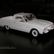 Illustration for article titled Project Restoration- 60 Ford Ranchero